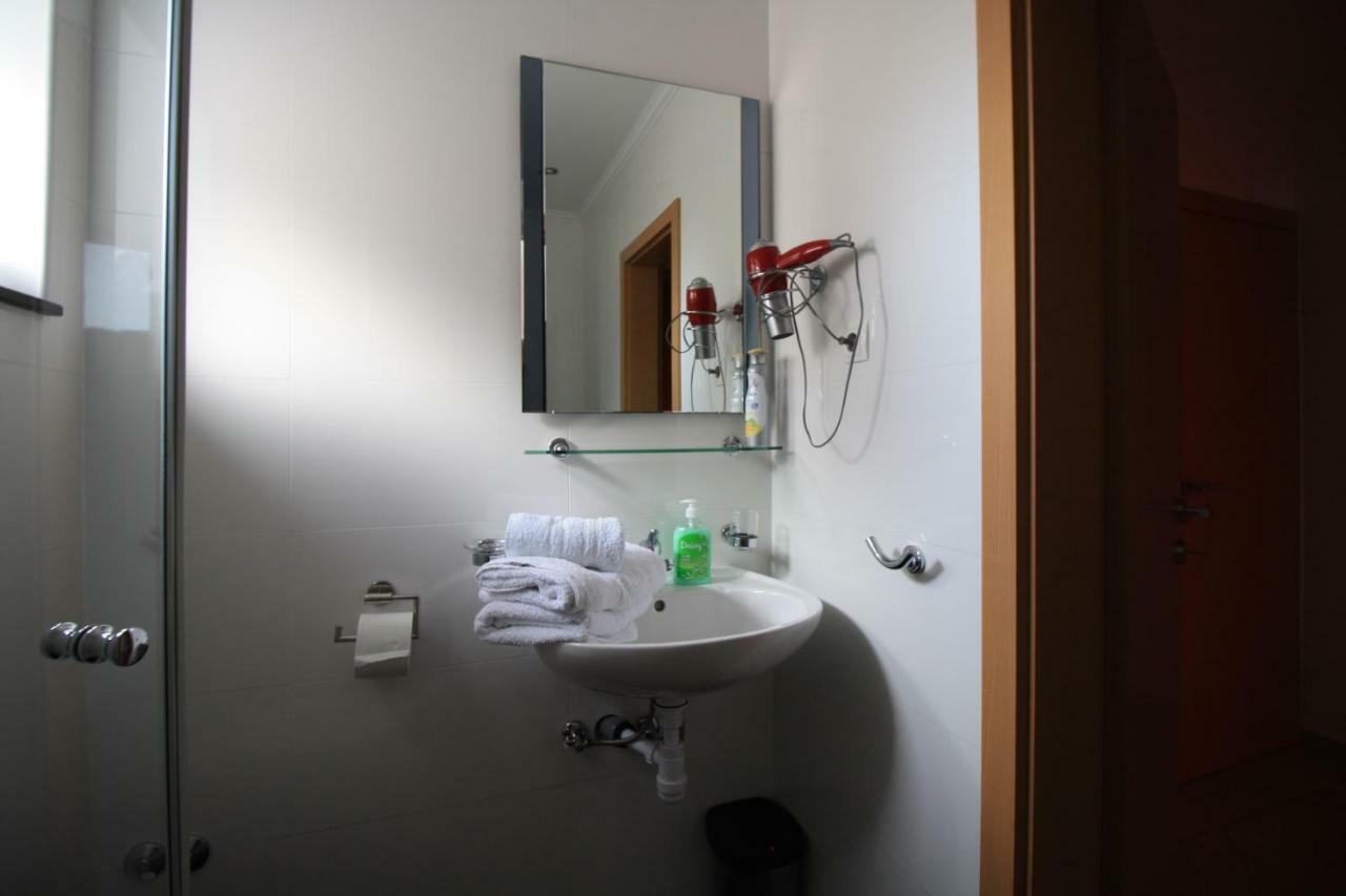 Apartment Dalmatien Traumhaus 马卡尔斯卡 外观 照片